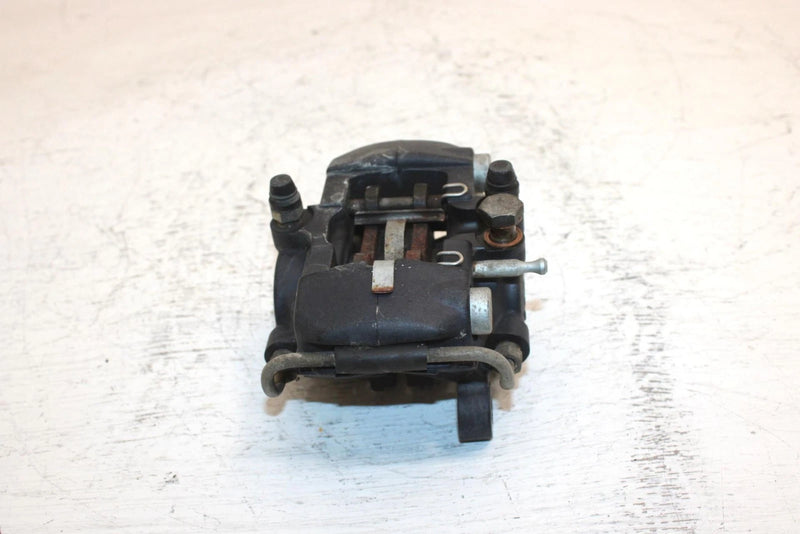 1998 Ski-doo Mxz 670 Oem Brake Caliper 414920000 SS17