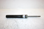 2001 Polaris Magnum 500 Oem Front Strut Pair 7041761 AP157