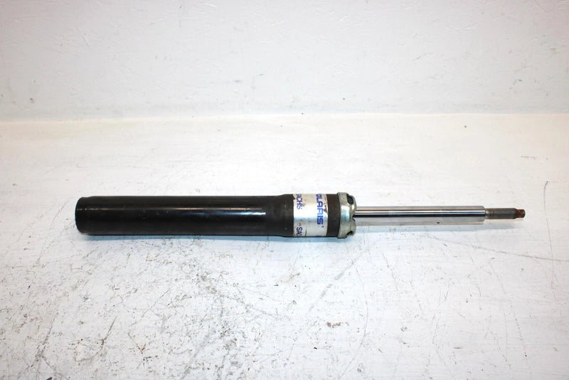 2001 Polaris Magnum 500 Oem Front Strut Pair 7041761 AP157