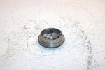 1982 Honda Atc 185a Oem Clutch Cap 15436-958-000 AH63