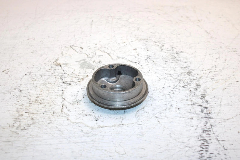 1982 Honda Atc 185a Oem Clutch Cap 15436-958-000 AH63