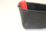 1994 Polaris Slt 750 Oem Front Storage Bucket 5431603 JP13