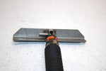 2000 Kawasaki Jet Ski 1100 Stx Oem Hood Shock 92161-3705 JK11