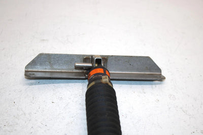 2000 Kawasaki Jet Ski 1100 Stx Oem Hood Shock 92161-3705 JK11