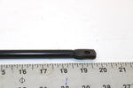 Ski-doo Oem Rear Shock Link Throttle Rod 503191097 Q4851