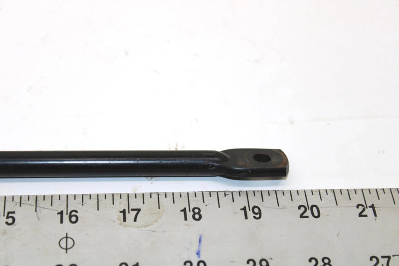 Ski-doo Oem Rear Shock Link Throttle Rod 503191097 Q4851