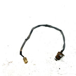 04 Honda Foreman Rubicon 500 4x4 OEM Gear Position Sensor 35759-HN2-A21 AH86