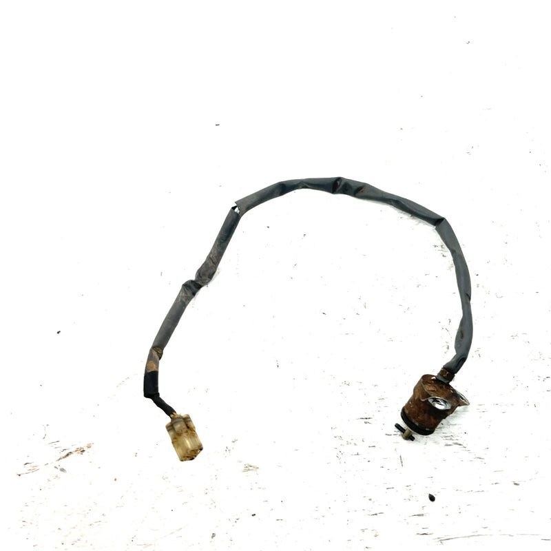 04 Honda Foreman Rubicon 500 4x4 OEM Gear Position Sensor 35759-HN2-A21 AH86
