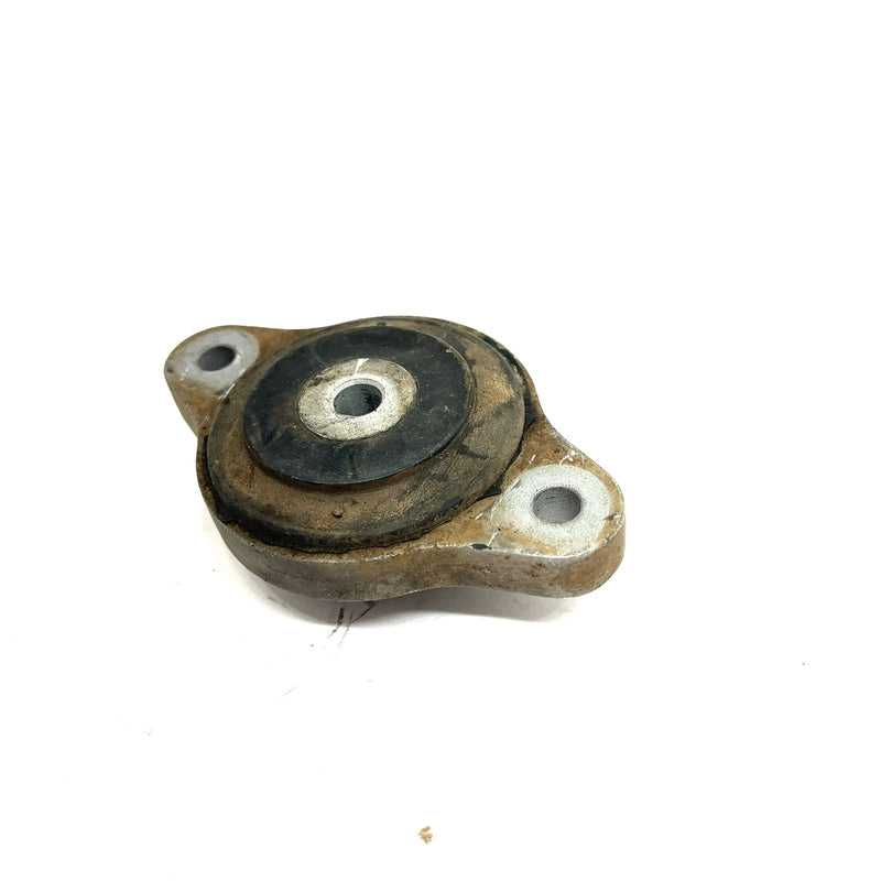 2010 Polaris RZR 800 EFI OEM Dampner Mount 1332450 XP8.1