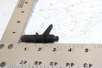 1992 Kawasaki Bayou 220 Oem Shift Lockout Arm 13236-1157 AK35