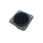 01-05 Yamaha WaveRunner XLT1200 OEM Air Vent Base F0D-62127-00-00 JY29