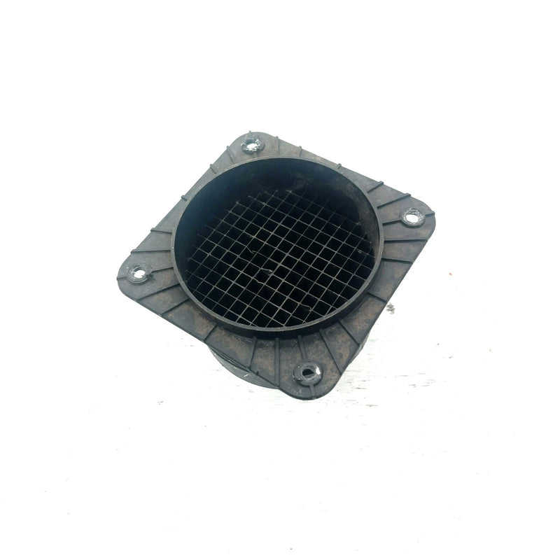 01-05 Yamaha WaveRunner XLT1200 OEM Air Vent Base F0D-62127-00-00 JY29