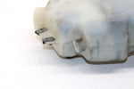 11 Polaris Iq Shift 550 Oem Oil Tank 2520936 SP158