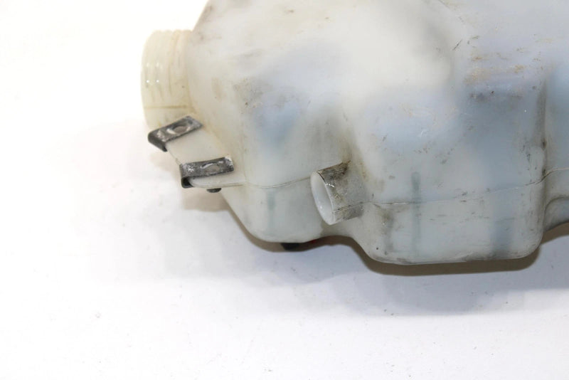 11 Polaris Iq Shift 550 Oem Oil Tank 2520936 SP158