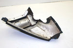 Yamaha OEM Right Side Belly Pan 8CM-21983-10-00 SY43