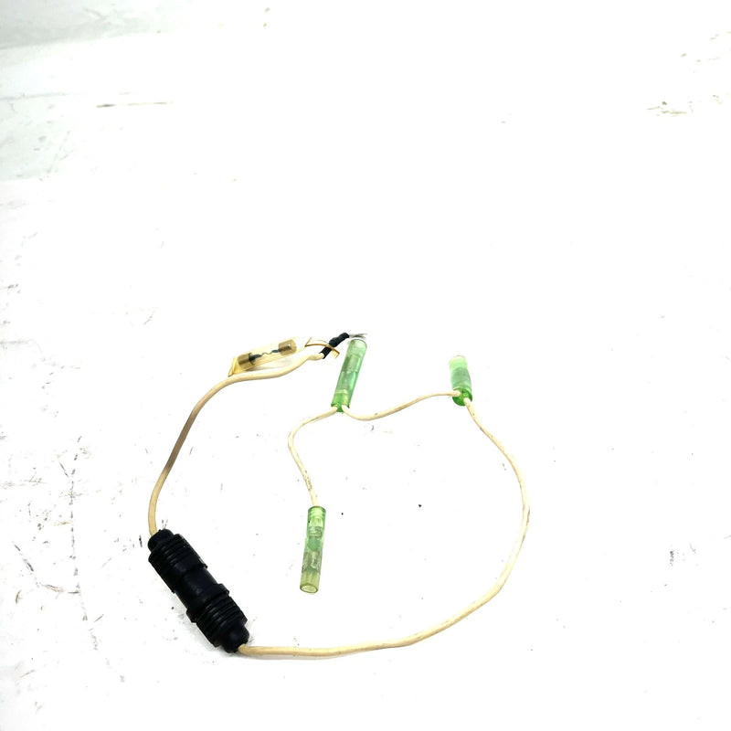 1994 Arctic Cat TigerShark Daytona OEM Fuse Holder 3008-180 JA14