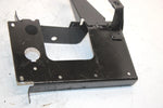 98 Polaris Indy 500 Oem Console Mount Set 1011951-067 1011952-067 SP47