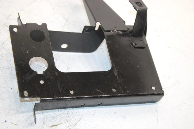 98 Polaris Indy 500 Oem Console Mount Set 1011951-067 1011952-067 SP47