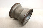 1996 Kawasaki Bayou 300 Oem 10x8.5 Rear Wheel Rim 41025-1339-5A AK25