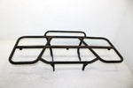 2006 Honda Trx 400 Faa Fourtrax Rancher At Oem Rear Rack 81300-HN5-N00ZA AH55