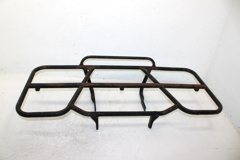 2006 Honda Trx 400 Faa Fourtrax Rancher At Oem Rear Rack 81300-HN5-N00ZA AH55
