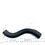 2004 Polaris MSX 110 OEM Fuel Filler Hose 5412441 JP42
