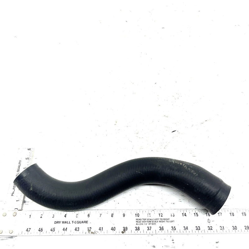 2004 Polaris MSX 110 OEM Fuel Filler Hose 5412441 JP42