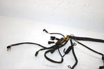 94 Arctic Cat Zr 440 Oem Main Wire Harness (W/Headlight Harsess) 0686-187 SAS1