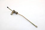 03 Arctic Cat 500 Fis Automatic  Oem Seat Release Lever Assembly 1406-004 AA19