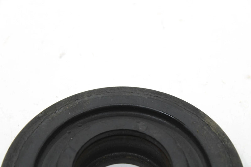 2007 Yamaha Attak Gt Oem Idler Wheel 8EK-47550-11-00 SY135