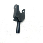 20-22 Can-Am Defender HD10 OEM Steering Column Pivot Tube 709401602 XB0