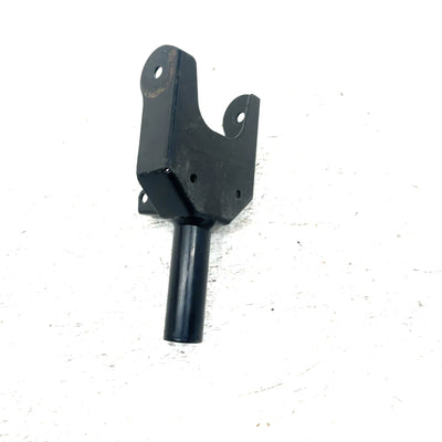 20-22 Can-Am Defender HD10 OEM Steering Column Pivot Tube 709401602 XB0