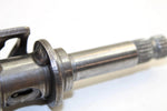 Suzuki OEM Reverse Shift Cam Lever 25320-19B10 Q1871