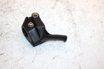 1992 Yamaha Waverunner Lx 650 Oem Throttle Lever 99999-01989-00 JY22