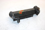 99 Arctic Cat Powder Special 700 Oem Right Steering Knuckle 0703-480 SAS4