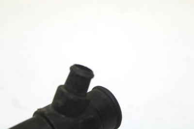 96 Yamaha Wave Runner III OEM Bilge Pump Valve Body 6K8-7610K-01-00 JY0