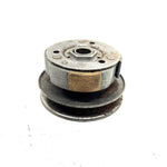 1997 Suzuki Quadsport 80 OEM Rear Driven Clutch 21501-03A21 AS38