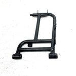 2006 Arctic Cat 650 4x4 V2 Stewart Auto OEM Right Rear Lower A Arm 0504-438 AA37