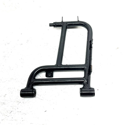 2006 Arctic Cat 650 4x4 V2 Stewart Auto OEM Right Rear Lower A Arm 0504-438 AA37