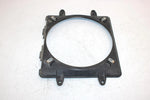 2005 Polaris Sportsman 800 Oem Cooling Fan Shroud 5434853 5437845 AP146