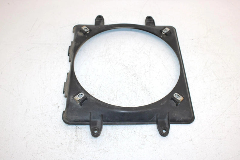 2005 Polaris Sportsman 800 Oem Cooling Fan Shroud 5434853 5437845 AP146