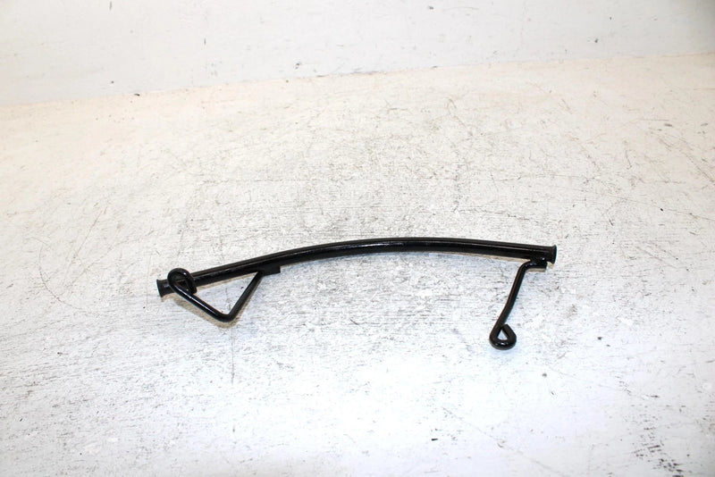 1998 Arctic Cat Zrt 600 Oem Recoil Rope Guide 0708-031 SA47