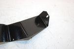 98 Polaris Xc 700 Oem Front Resonator Bracket 5240875-029 SP130