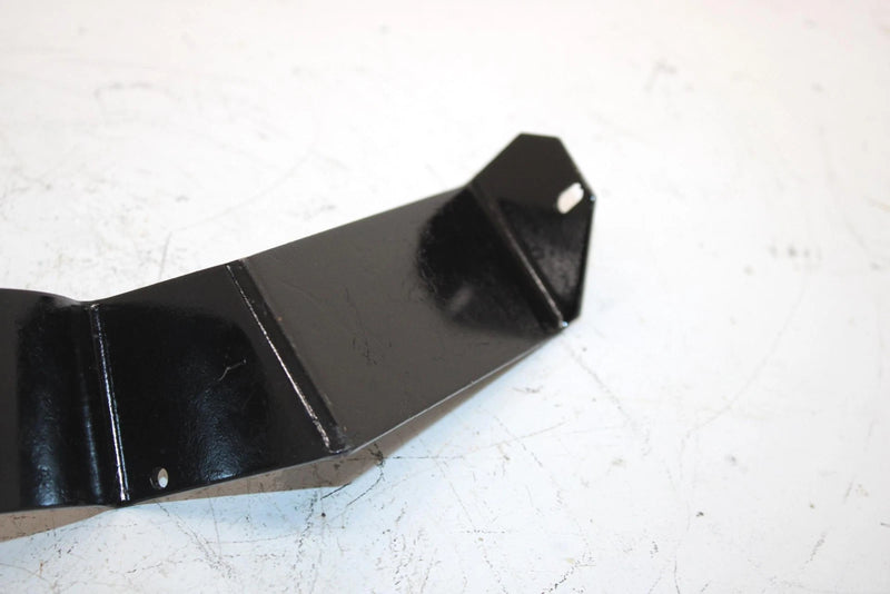 98 Polaris Xc 700 Oem Front Resonator Bracket 5240875-029 SP130