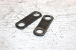 1990 Polaris 500 Oem Bottom Strap Spacer Pair 5220178 SP36