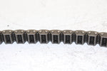 2006 Polaris 600 Fusion Oem 76Link Drive Chain 3221108 SP31