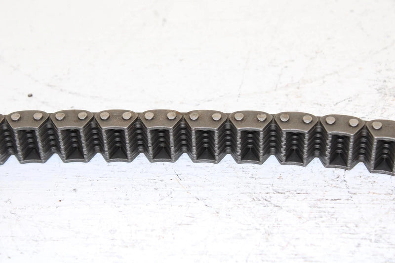 2006 Polaris 600 Fusion Oem 76Link Drive Chain 3221108 SP31