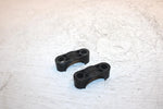 2008 Ski-doo Mxz Adrenaline 800r Oem Lower Steering Post Clamp 506152217 SS2