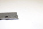 Arctic Cat OEM Lower Backing Plate 0605-217 Q2025