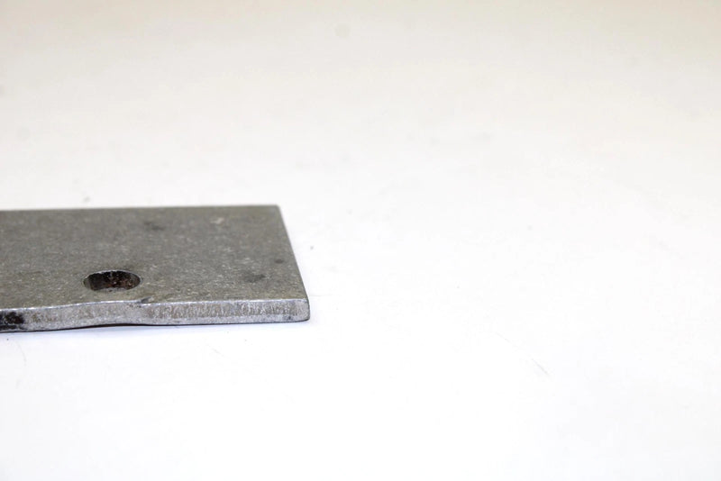 Arctic Cat OEM Lower Backing Plate 0605-217 Q2025